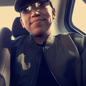 Meet your Posher, Frelando